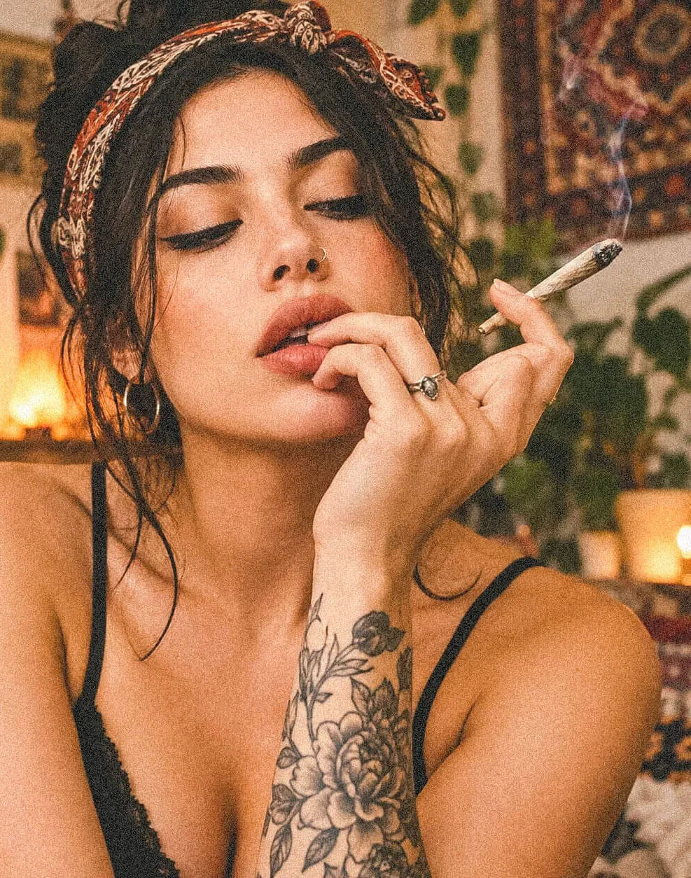 Cartel Paper Cartel Paper